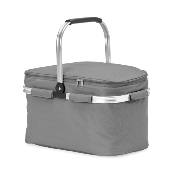 Bolsa Térmica 33 litros - Image 8