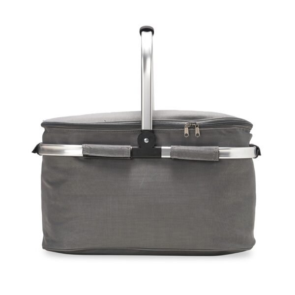 Bolsa Térmica 33 litros - Image 6
