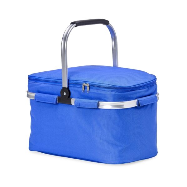 Bolsa Térmica 33 litros - Image 4