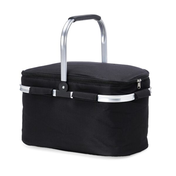 Bolsa Térmica 33 litros - Image 3