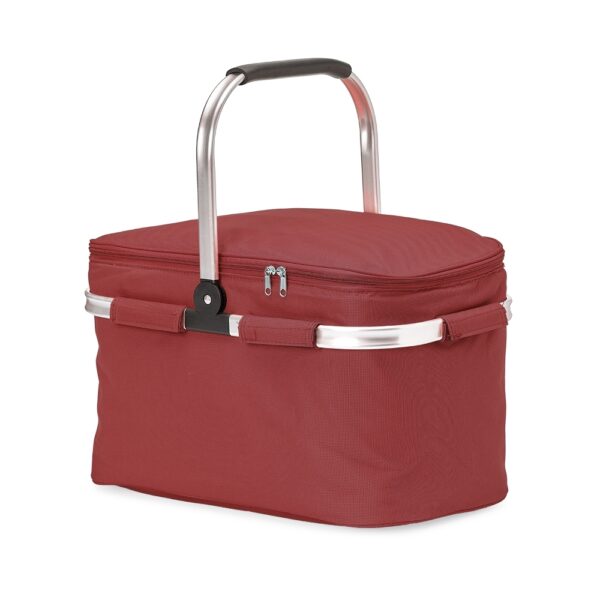 Bolsa Térmica 33 litros - Image 2