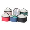Mochila Térmica 4L