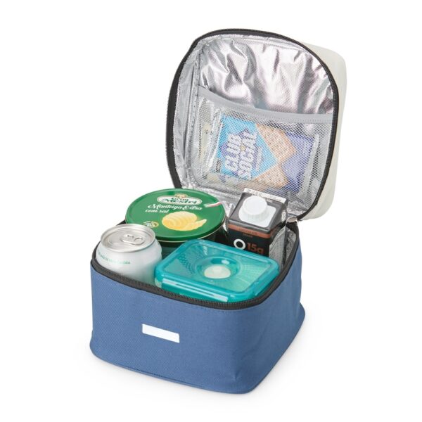 Mochila Térmica 4L - Image 3