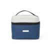 Mochila Térmica 4L - Image 4