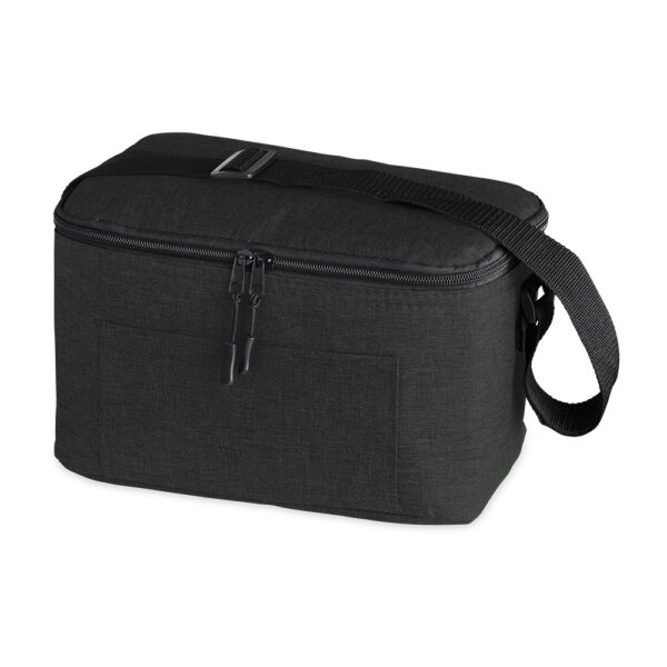Bolsa Térmica 6 Litros - Image 2