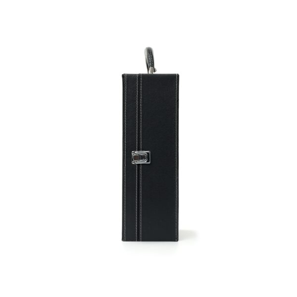 Kit Vinho 4 Peças - Image 6