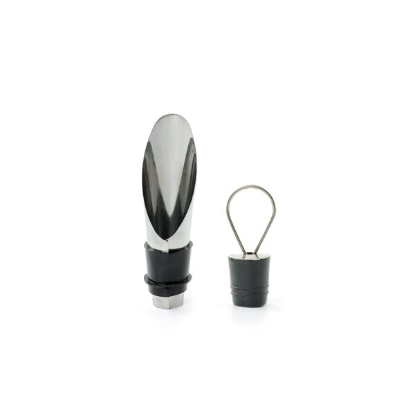 Kit Vinho 4 Peças - Image 4