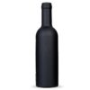 Kit Vinho Garrafa 3 peças - Image 4