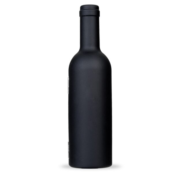 Kit Vinho Garrafa 3 peças - Image 4