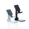 Suporte Retrátil para Celular e Tablet - Image 2