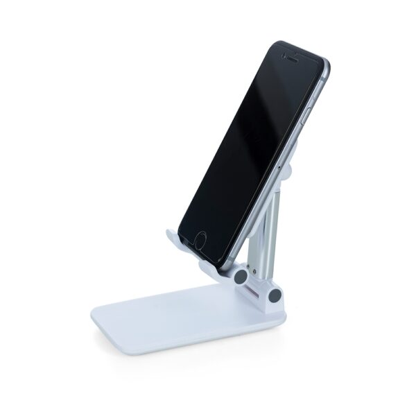 Suporte Retrátil para Celular e Tablet - Image 3