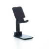 Suporte Retrátil para Celular e Tablet - Image 5