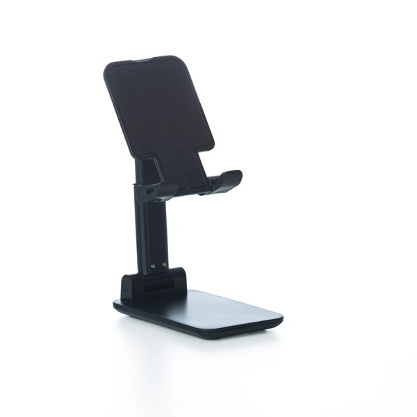 Suporte Retrátil para Celular e Tablet - Image 5